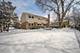 1718 S Ridge, Arlington Heights, IL 60005