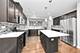 2525 Dunraven, Naperville, IL 60540