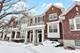 2525 Dunraven, Naperville, IL 60540