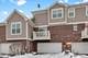 2525 Dunraven, Naperville, IL 60540
