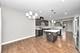 2525 Dunraven, Naperville, IL 60540