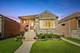 8242 S Albany, Chicago, IL 60652