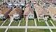8242 S Albany, Chicago, IL 60652