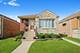 8242 S Albany, Chicago, IL 60652