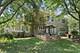 406 Catkins, Cary, IL 60013