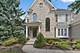 406 Catkins, Cary, IL 60013