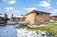16833 Ingleside, South Holland, IL 60473