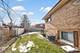 16833 Ingleside, South Holland, IL 60473