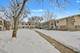 2932 Roberts Unit 7, Woodridge, IL 60517