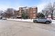 7117 W 93rd Unit 306, Oak Lawn, IL 60453