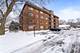7117 W 93rd Unit 306, Oak Lawn, IL 60453