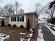 312 Illinois, Park Forest, IL 60466