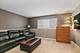1387 New Haven, Cary, IL 60013