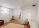 1417 W Arthur Unit 1R, Chicago, IL 60626