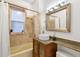 1417 W Arthur Unit 1R, Chicago, IL 60626