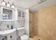 1417 W Arthur Unit 1R, Chicago, IL 60626