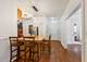 1417 W Arthur Unit 1R, Chicago, IL 60626