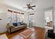 1417 W Arthur Unit 1R, Chicago, IL 60626