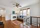 1417 W Arthur Unit 1R, Chicago, IL 60626