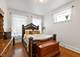 1417 W Arthur Unit 1R, Chicago, IL 60626