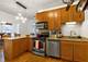 1417 W Arthur Unit 1R, Chicago, IL 60626