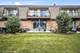 5 Cour Caravelle, Palos Hills, IL 60465