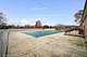 5 Cour Caravelle, Palos Hills, IL 60465