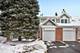787 Daybreak Unit 787, Carol Stream, IL 60188