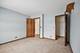 787 Daybreak Unit 787, Carol Stream, IL 60188