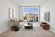 1355 N Western Unit 3D, Chicago, IL 60622