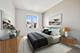 1355 N Western Unit 3D, Chicago, IL 60622