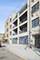 1355 N Western Unit 3D, Chicago, IL 60622
