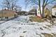 4729 S Shields, Chicago, IL 60609