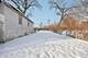 4338 S Shields, Chicago, IL 60609