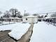 12536 S Union, Chicago, IL 60628