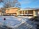 17331 Wausau, South Holland, IL 60473