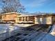 17331 Wausau, South Holland, IL 60473