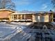 17331 Wausau, South Holland, IL 60473