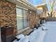 17331 Wausau, South Holland, IL 60473