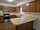 17331 Wausau, South Holland, IL 60473