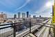 1122 W Catalpa Unit 808, Chicago, IL 60640