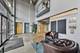 1122 W Catalpa Unit 808, Chicago, IL 60640