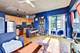 1122 W Catalpa Unit 808, Chicago, IL 60640