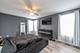 1342 Anthony, Waukegan, IL 60087