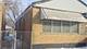 12343 S Lincoln, Calumet Park, IL 60827