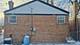 12343 S Lincoln, Calumet Park, IL 60827