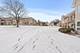 1851 Fox Run Unit D4, Elk Grove Village, IL 60007