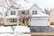 1317 Liverpool, Mundelein, IL 60060