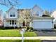 1317 Liverpool, Mundelein, IL 60060