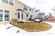 1317 Liverpool, Mundelein, IL 60060